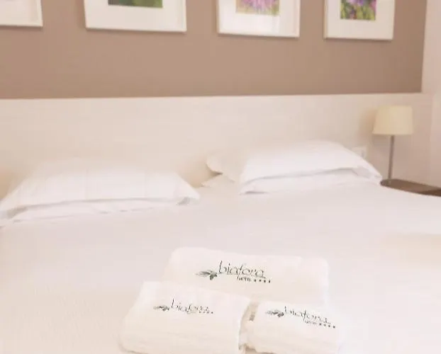 Biafora Resort & Spa