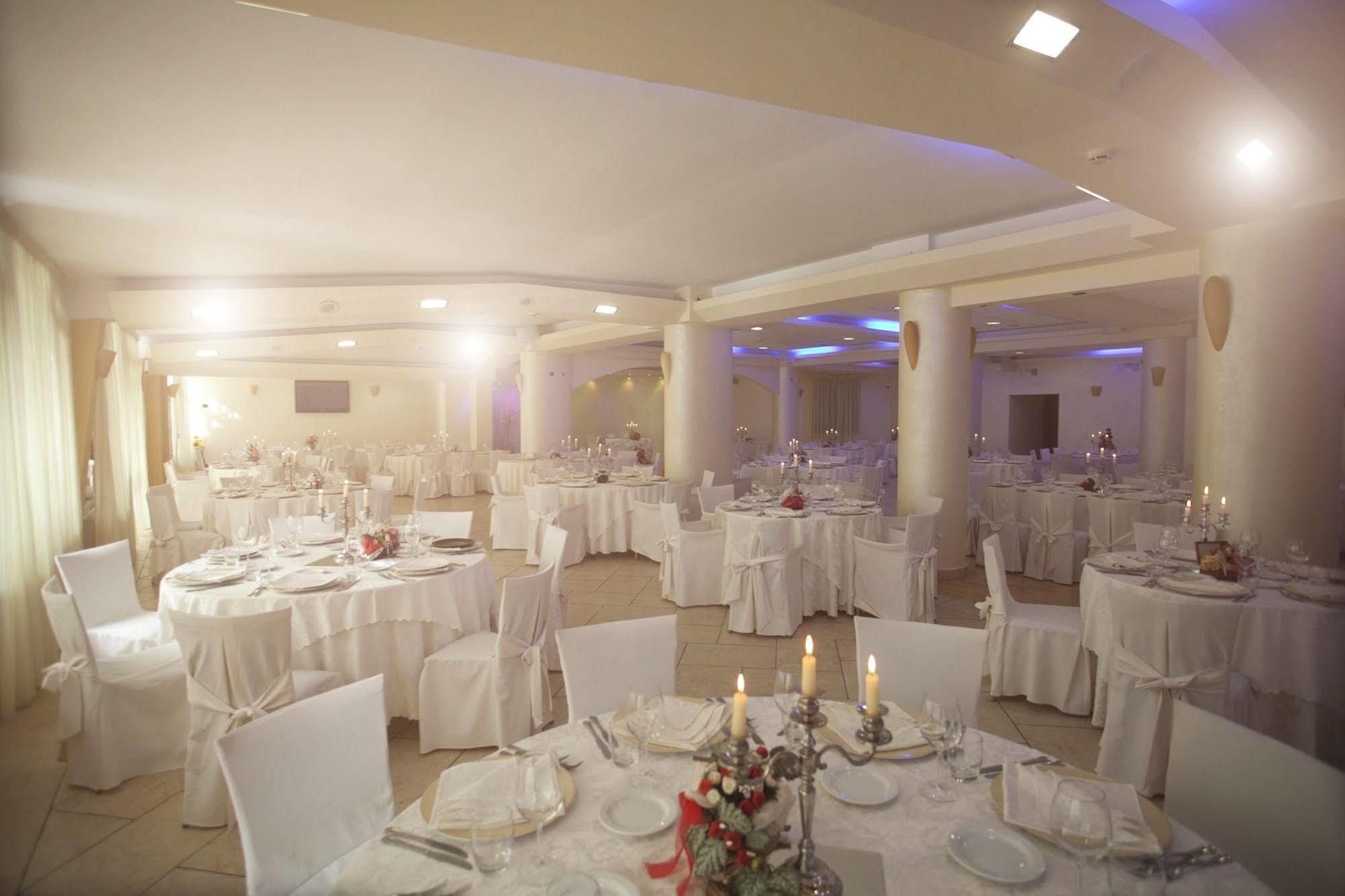 Hotel Biafora & 4*